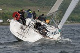wookie 2 gbr1608r kip11 110514 3781